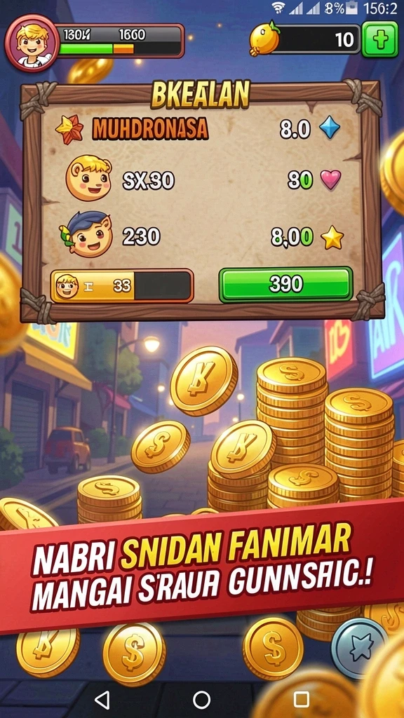 Screenshot rvip3 nomor 3