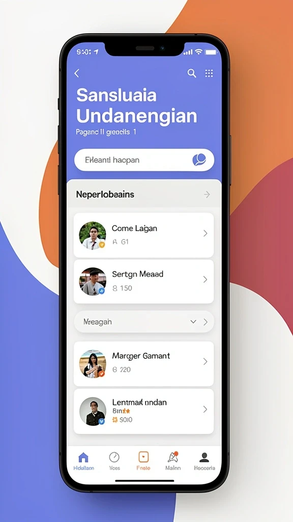 Screenshot sd107 nomor 3
