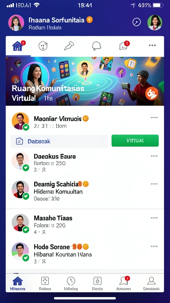Screenshot sejuta77 nomor 1