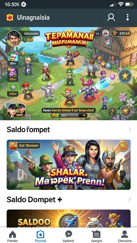 Screenshot sesetoto nomor 2