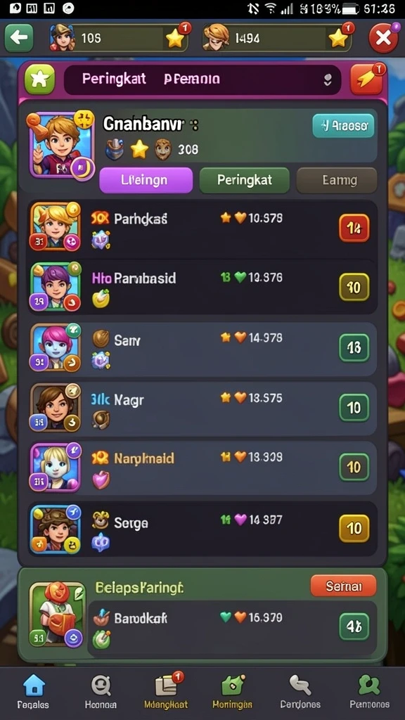 Screenshot sia777 nomor 1