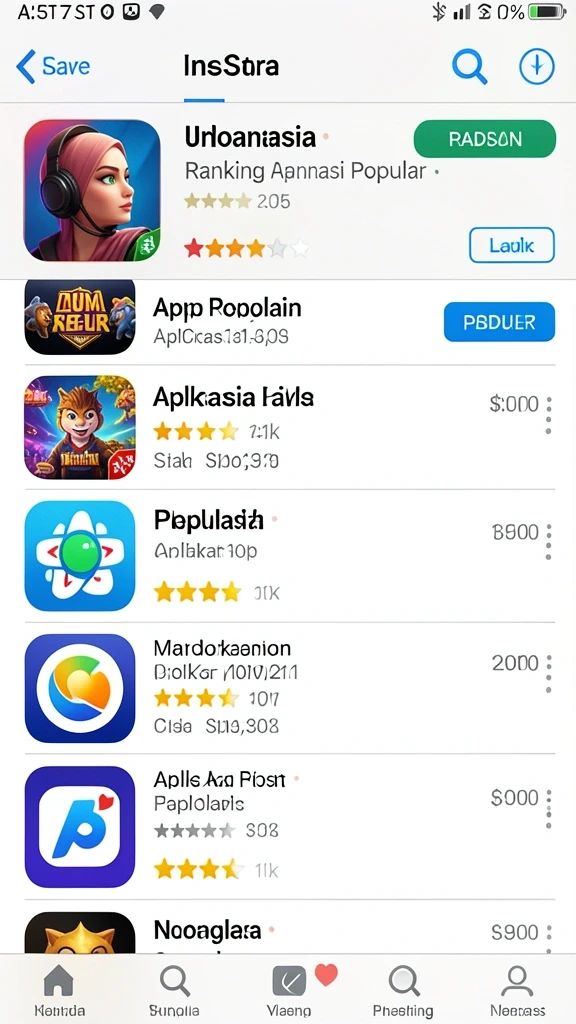 Screenshot siap108 nomor 1