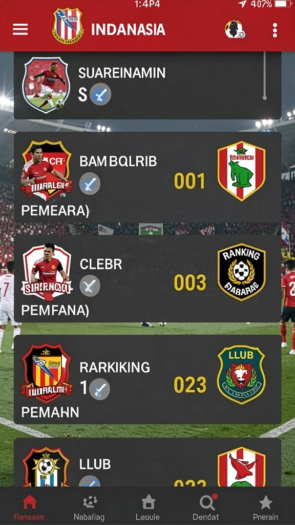 Screenshot sl777 nomor 2