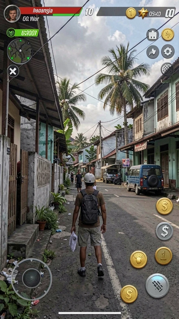 Screenshot sl777 nomor 3