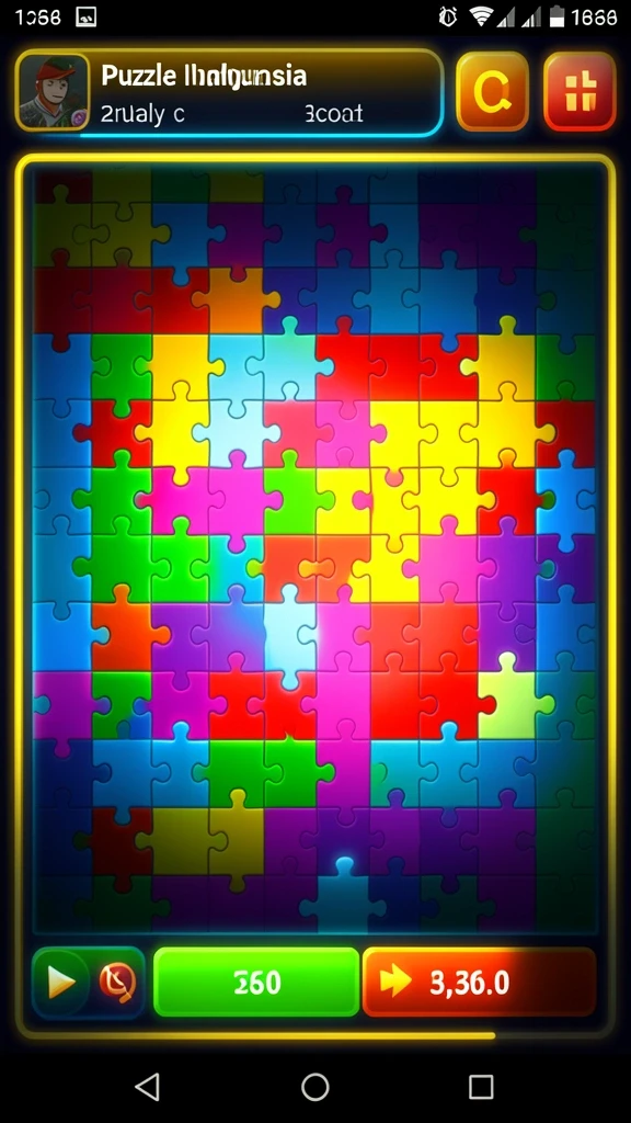 Screenshot spin88 nomor 1