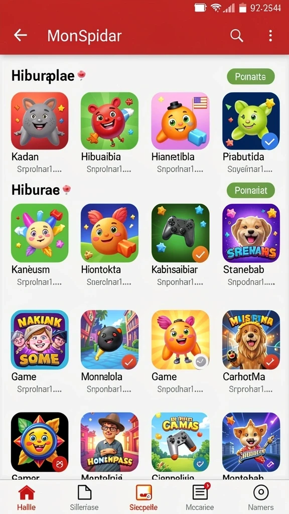 Screenshot st789 nomor 1