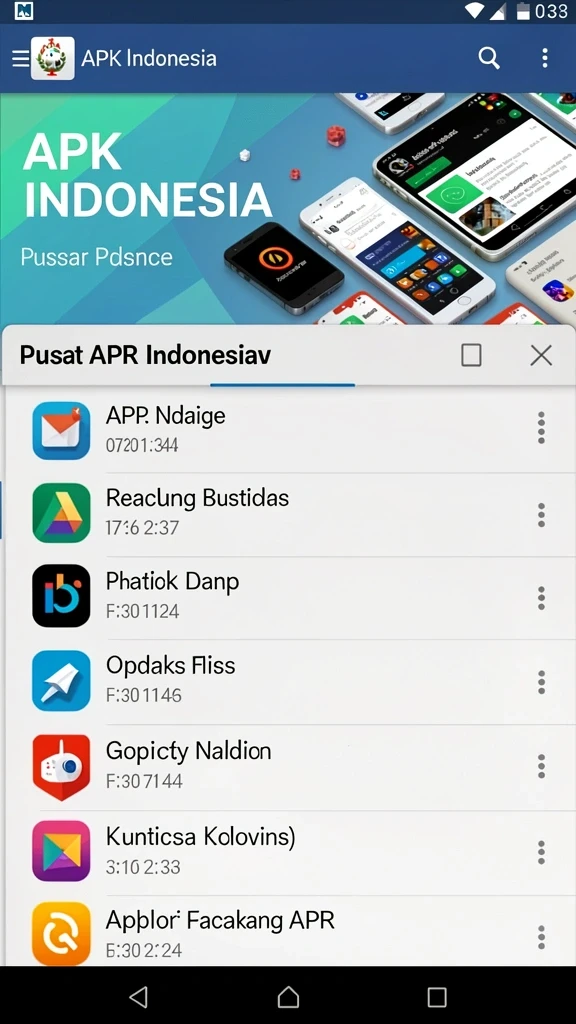 Screenshot st789 nomor 3