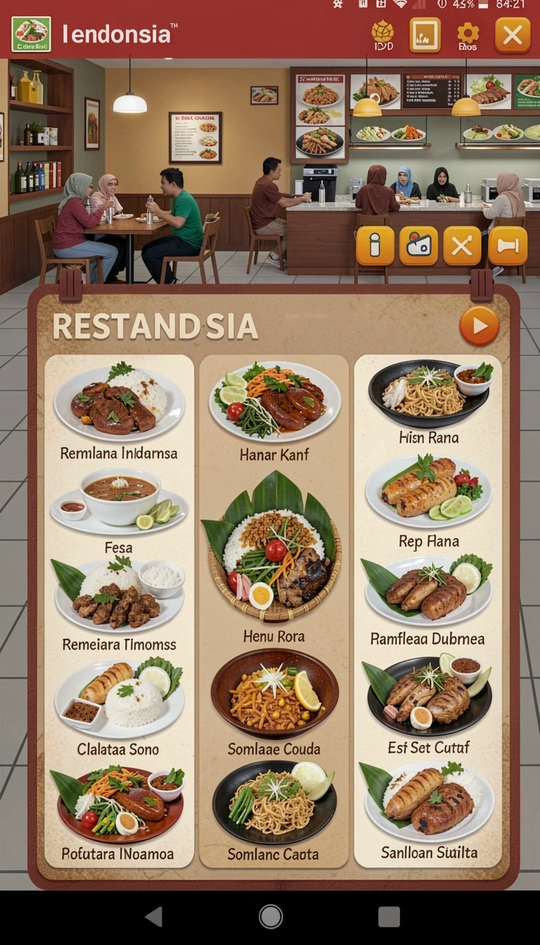 Screenshot suhu777 nomor 2