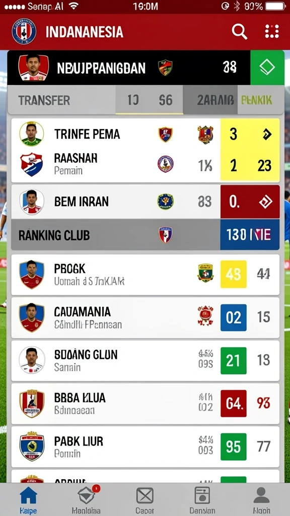 Screenshot supersvip nomor 3