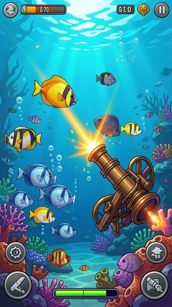Screenshot tapjoy nomor 2