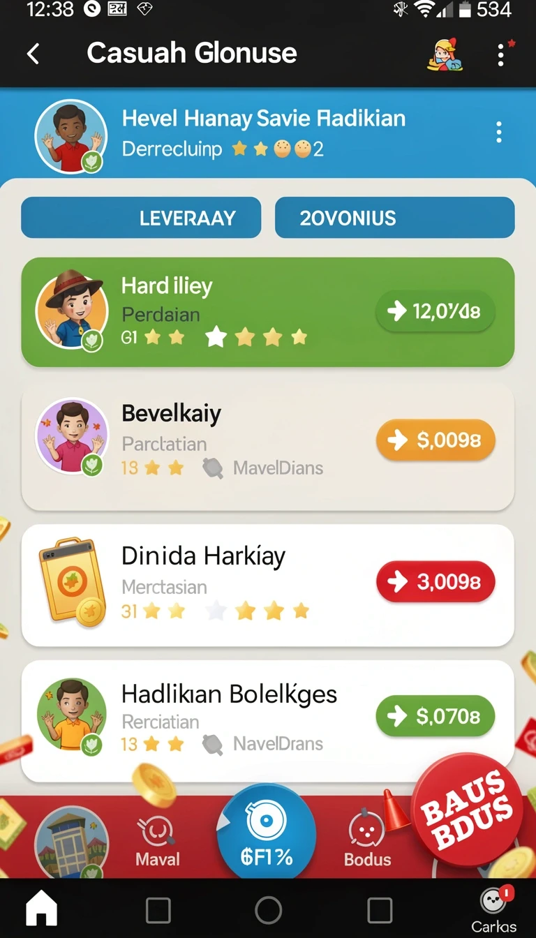 Screenshot topjitu nomor 2
