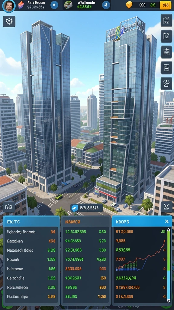 Screenshot v07 nomor 1