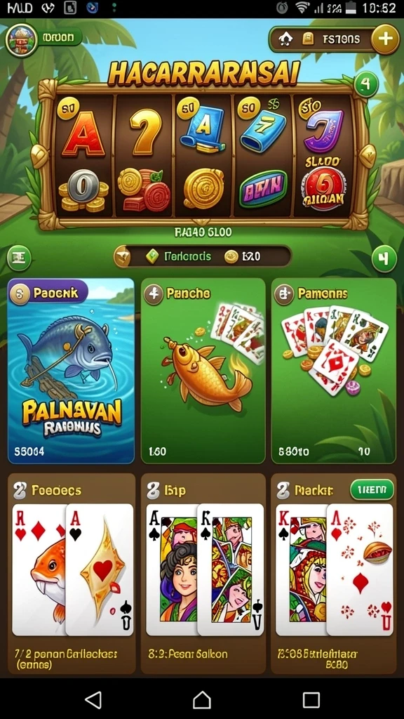 Screenshot v07 nomor 2