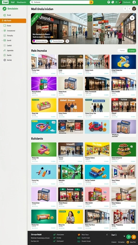 Screenshot vio77 nomor 1