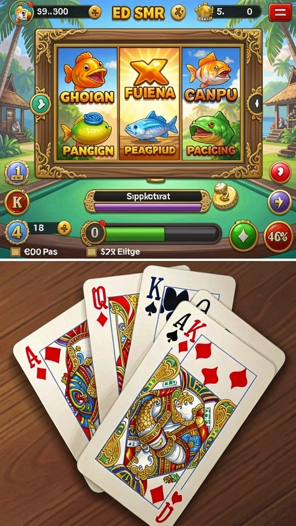 Screenshot vio77 nomor 2