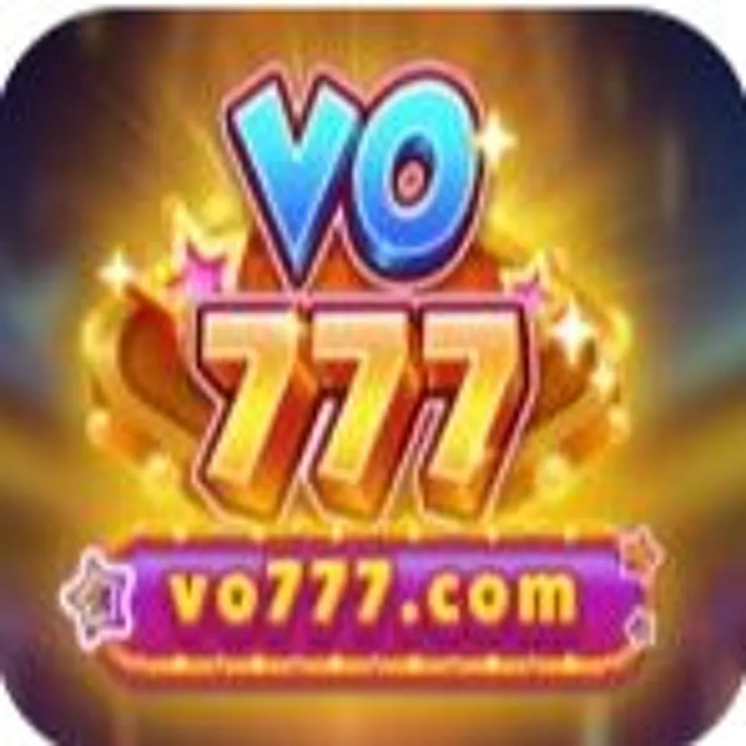 vo777 APK Resmi — ikon aplikasi