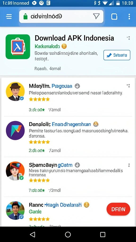 Screenshot vo777 nomor 1