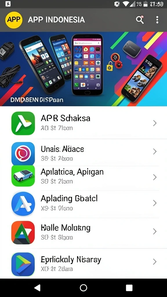 Screenshot w67 nomor 1