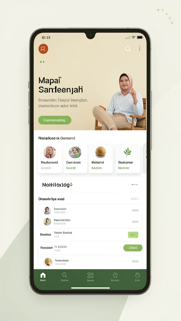Screenshot w67 nomor 2