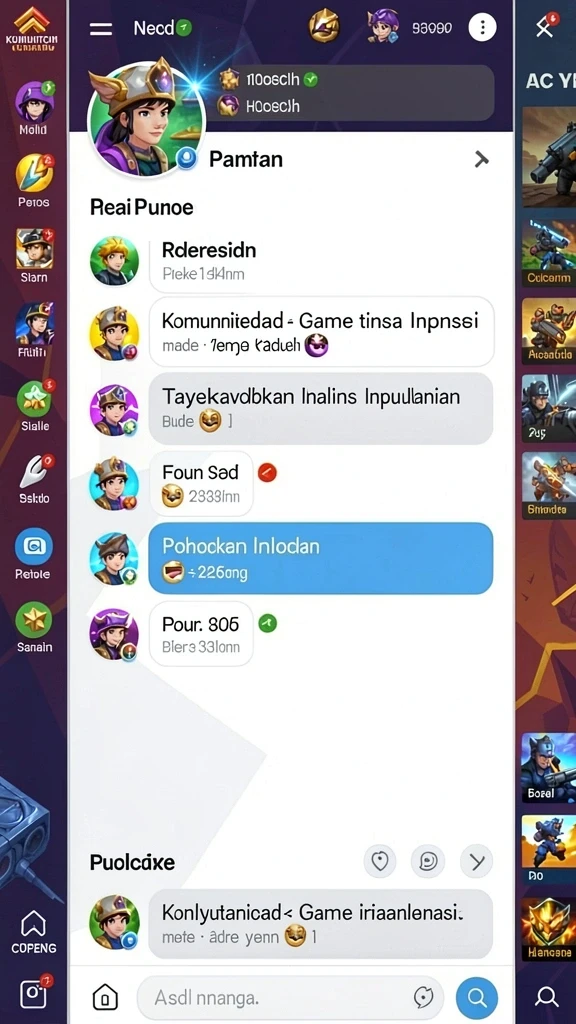 Screenshot win777 nomor 3