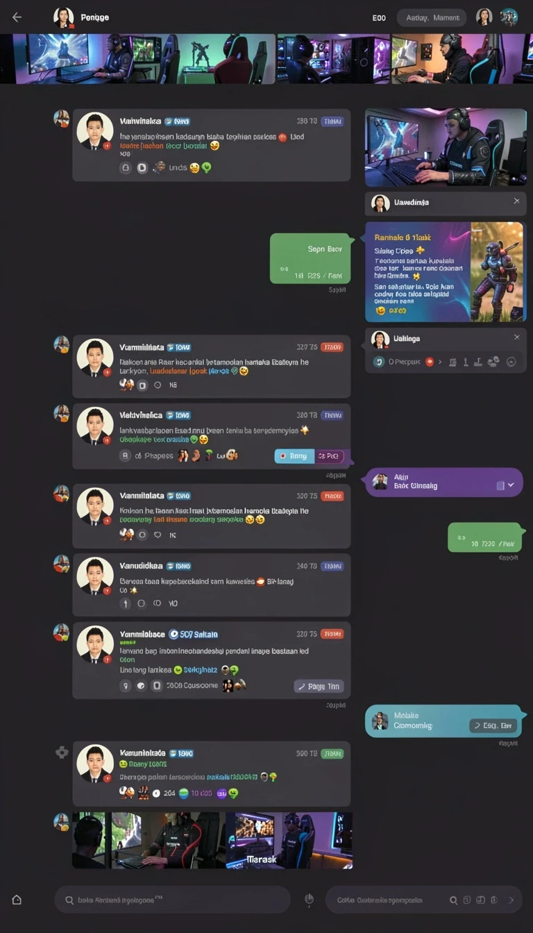 Screenshot wow33 nomor 1