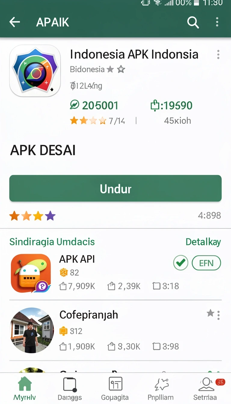 Screenshot wow33 nomor 2
