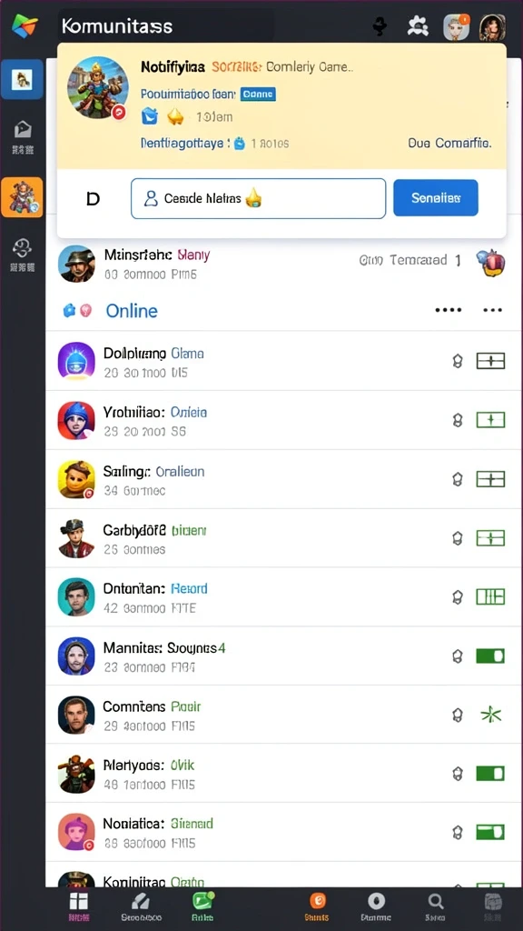 Screenshot x88 nomor 2