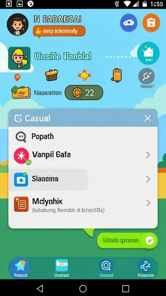 Screenshot yy123 nomor 1