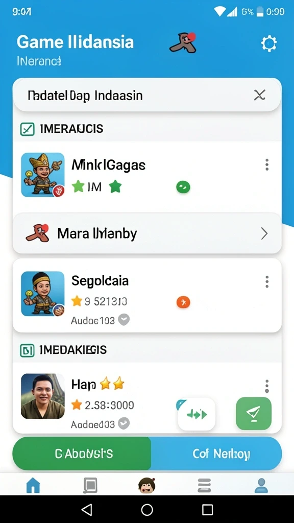 Screenshot yy123 nomor 3